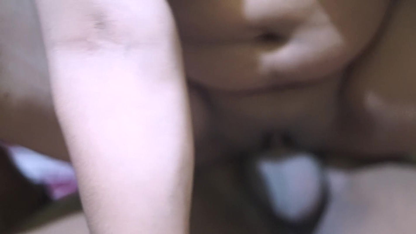 Best ForPlay With My Girlfriend in my room