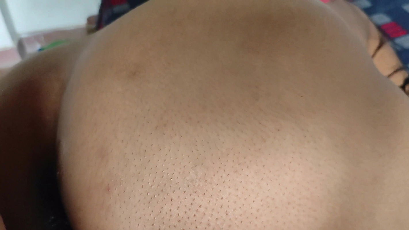 Best Friend Ki Ex Girlfriends Ko Doggie Banakar Piche Se Fuck Kiya