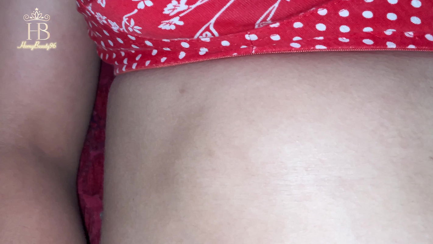 Best Friends Wife Fucking when my friend is out of town