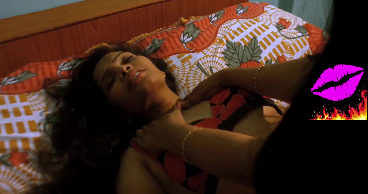 indian hot mallu lesbian body massage