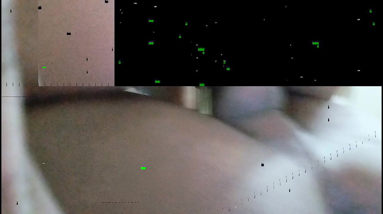 Best Indian desi bhabhi girl hot sex in amaze style fuck