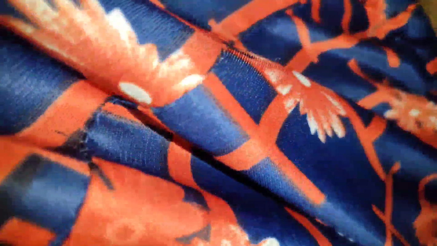 Best Indian hard sex videos