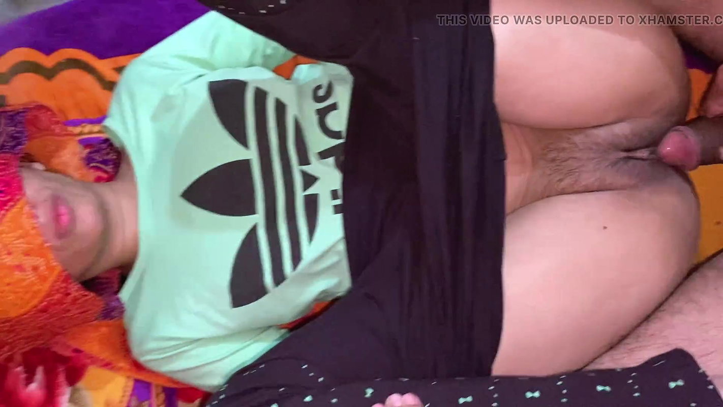 Best Indian Porn Video Doctor Ko Ghar Bula Kr Apni Chut Chudayi