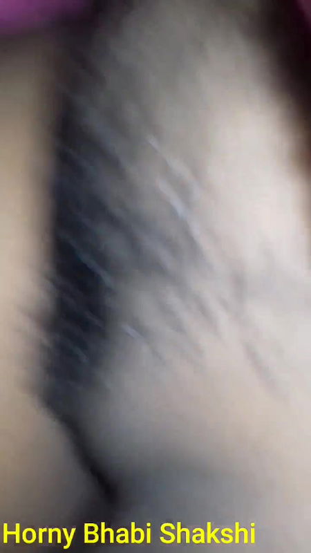 Best Indian Sex With Clear tamil Audio