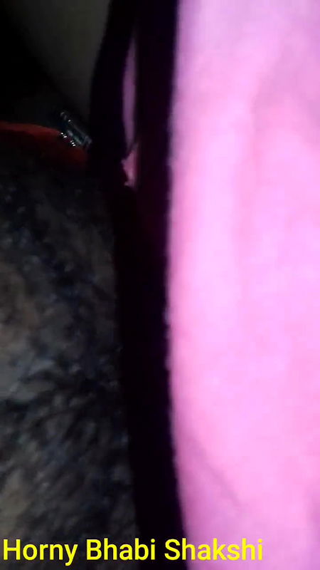 Best Indian Sex With Clear tamil Audio