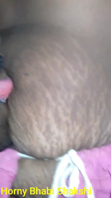 Best Indian Sex With Clear tamil Audio