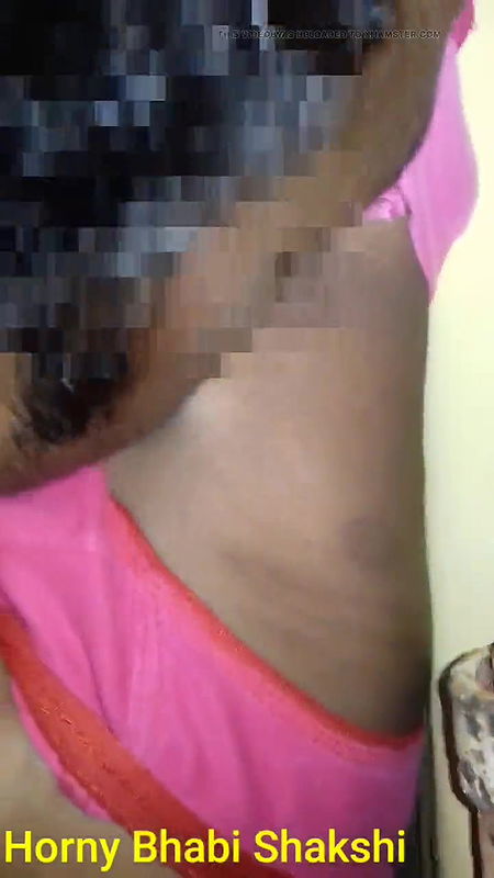 Best Indian Sex With Clear tamil Audio