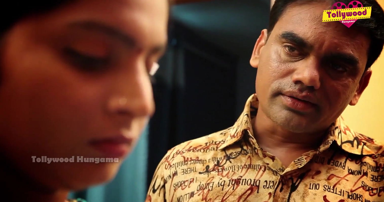 indian housewife romance with hubby