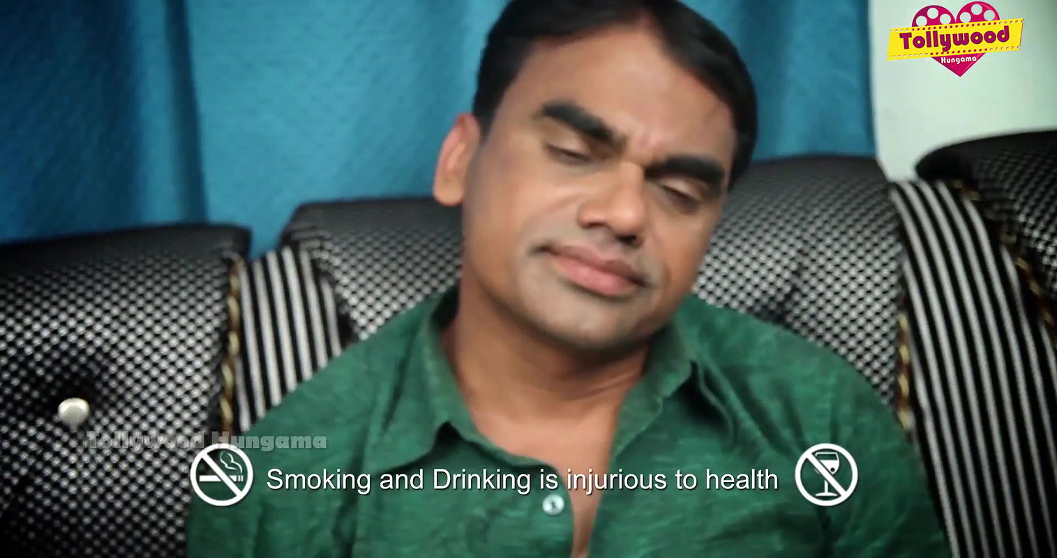 indian housewife romance with hubby