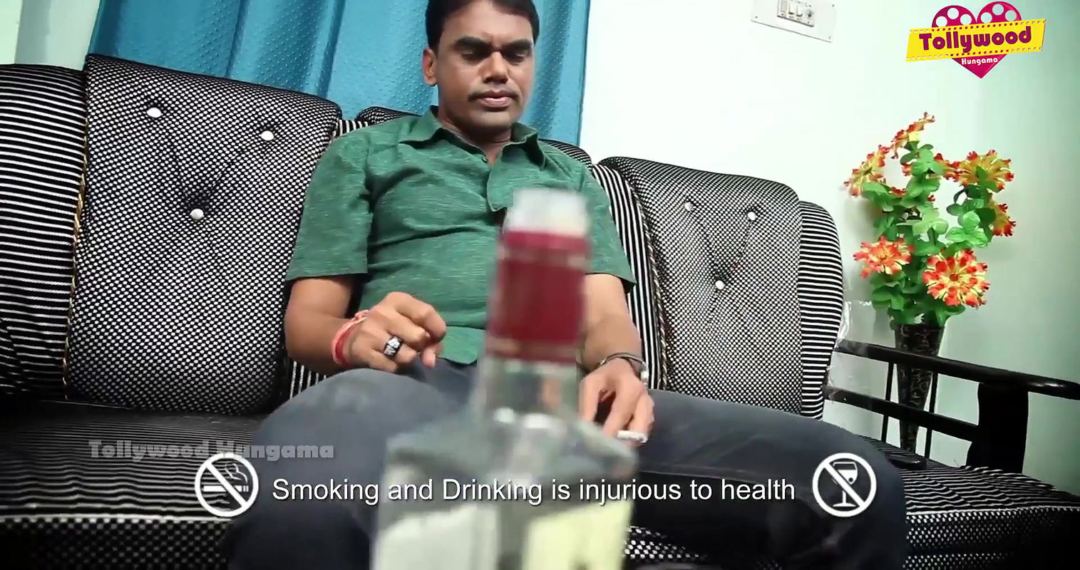 indian housewife romance with hubby