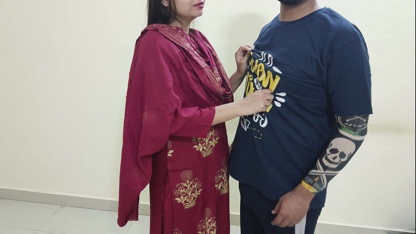 Best Indian xxx video, Indian hot step mother was fucked by her step son, saara bhabhi sex video,Indian porn star hornycouple149