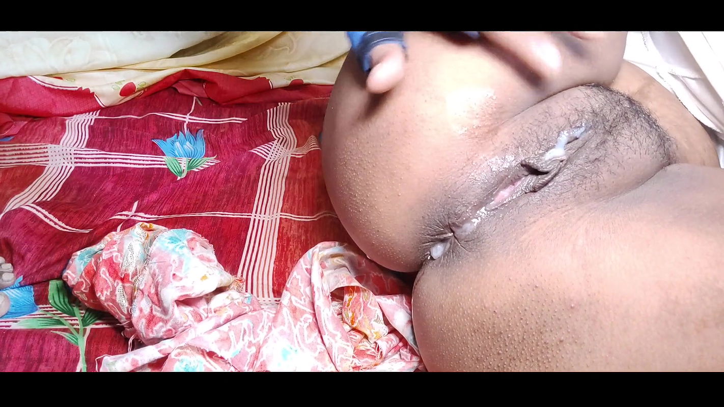 Best sex hot sali sex video