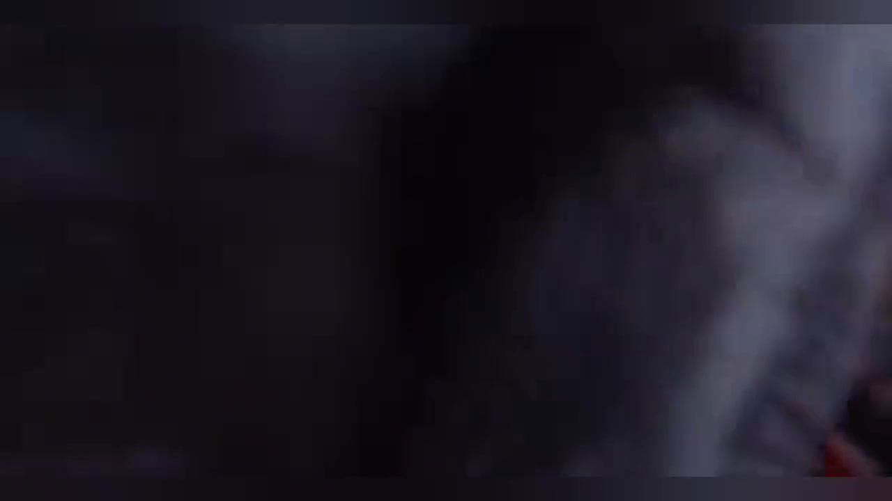 Beta ne choda apni maa ko garam kar k clear hindi voice