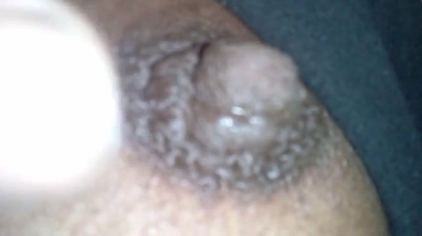 Bete kiya kar Raha hai