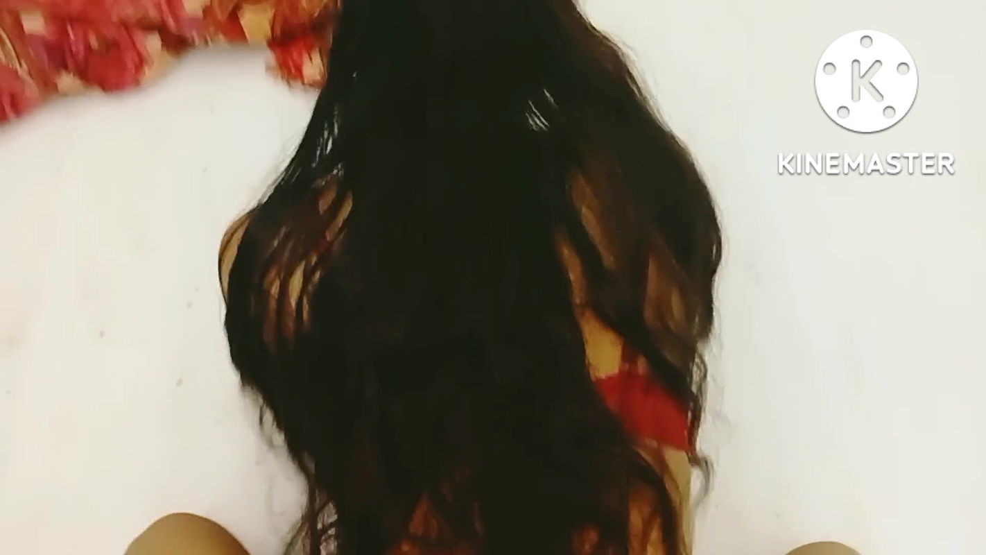 Bete ne apni sagi maa ki chut fadd di your priya hard sex