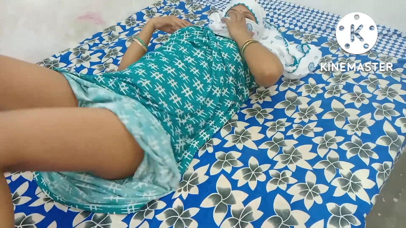 Bete ne apni sagi maa ko choda your priya clear hindi audio