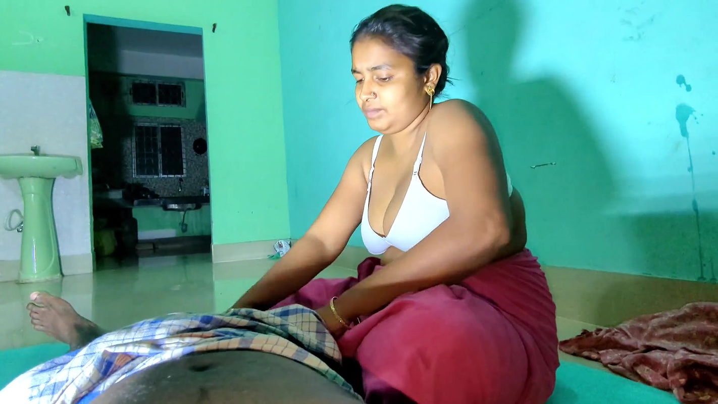 BEUTIFUL HARDCORE SEX VIDEO IN HOME