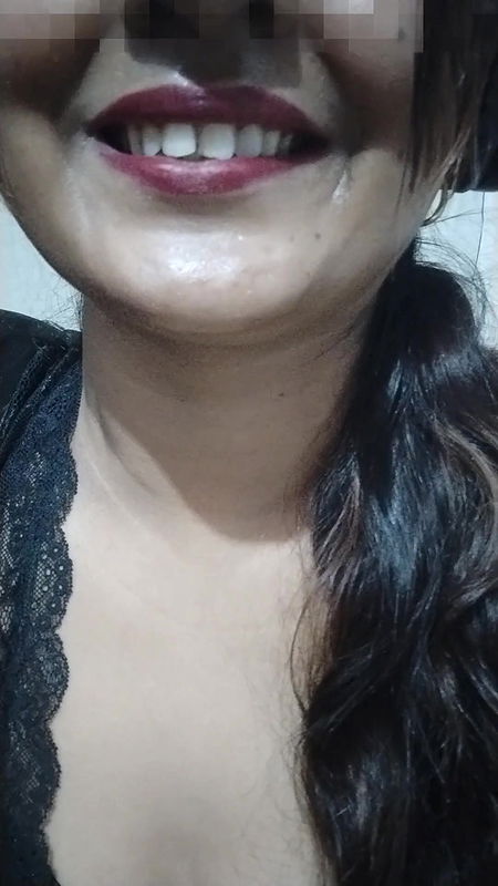 BF Se Chudi Pehla Baar Hotel Mai