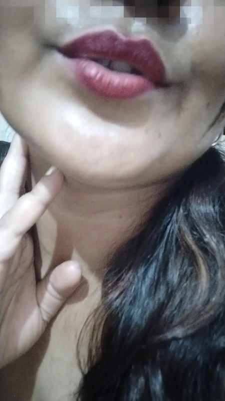 BF Se Chudi Pehla Baar Hotel Mai