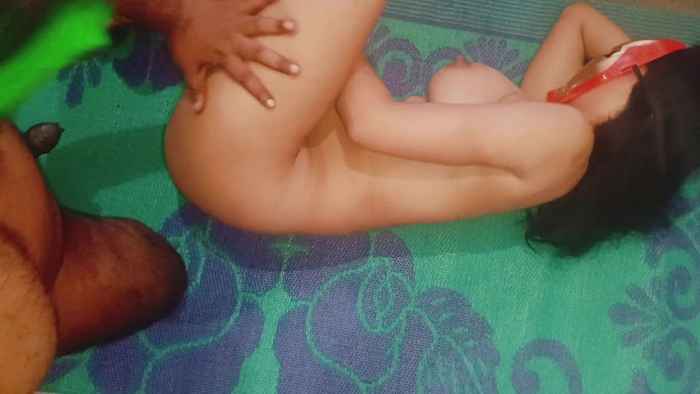 Bhabhaj ko bohot se chod bhabhi ko majha aghi