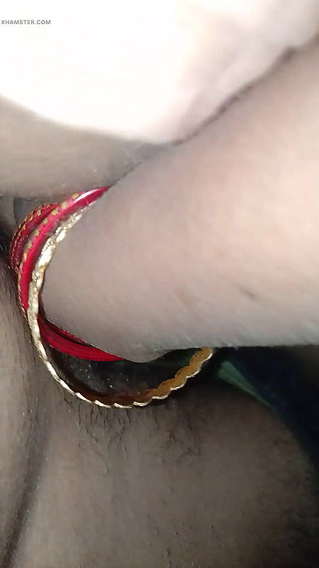 Bhabhi and Bhaiya having fun