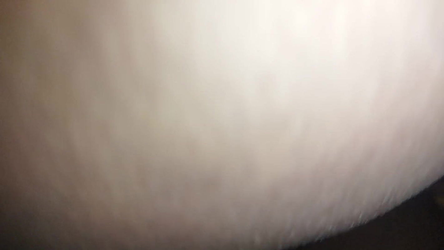 Bhabhi Back side fucking videos