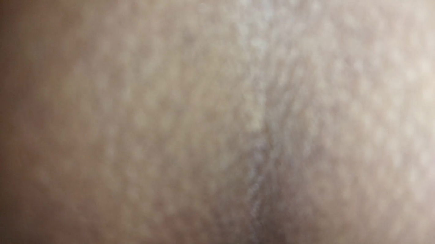 Bhabhi Back side fucking videos