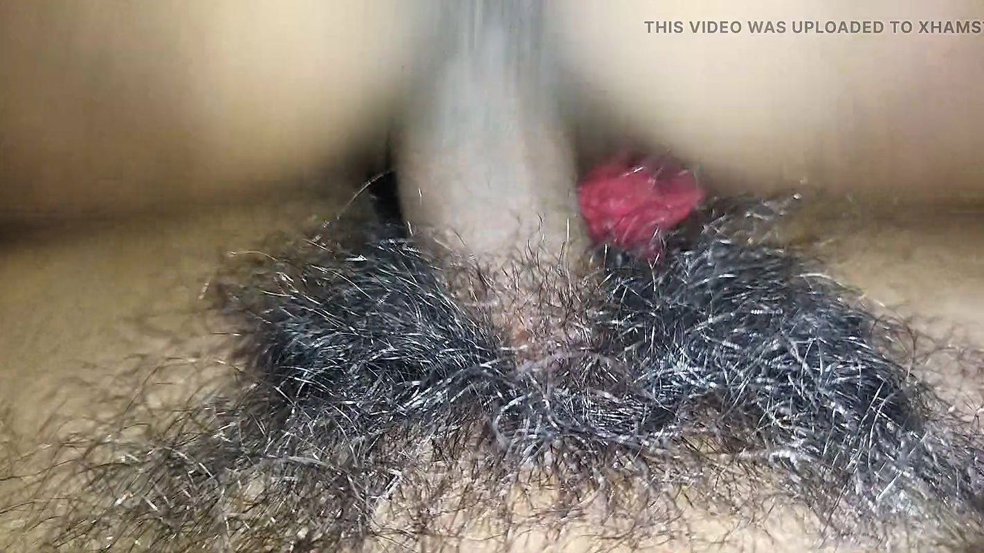 Bhabhi Back side fucking videos