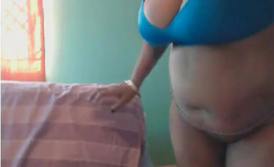 indian maturetriptease on cam