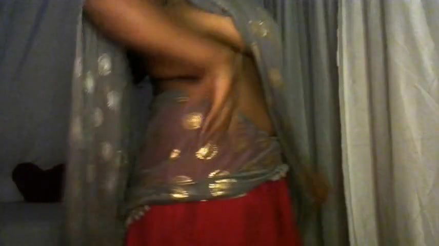 Bhabhi Boobs Nipple Pinch and Rubbing Then Open Bra Show Big Boobs