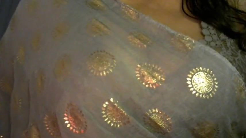 Bhabhi Boobs Nipple Pinch and Rubbing Then Open Bra Show Big Boobs