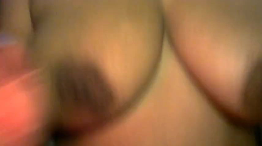 Bhabhi Boobs Nipple Pinch and Rubbing Then Open Bra Show Big Boobs