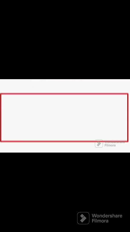 bhabhi Buying New Red Bra