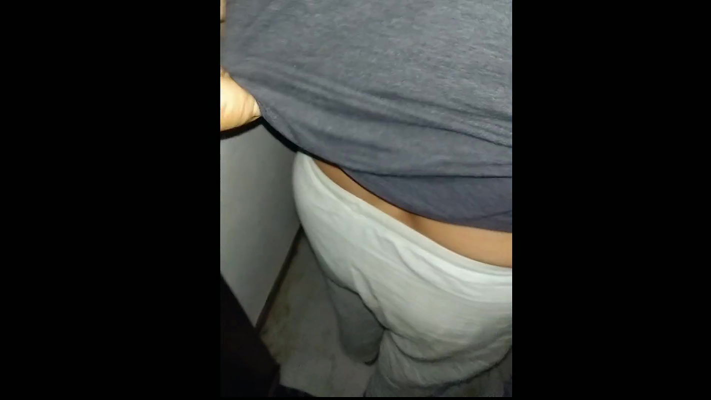 Bhabhi called Dever at late night and get fucked hard in doggy pose