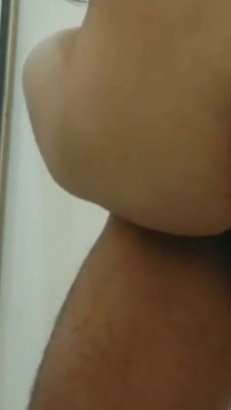 Bhabhi cheat her husband mms viral