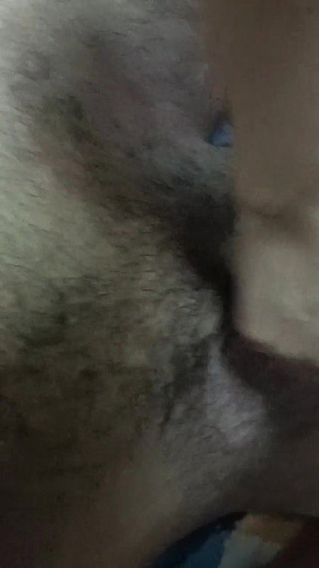 Bhabhi fucked by devar when her husband was not there