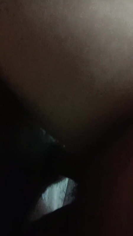 Bhabhi fucked by devar when her husband was not there