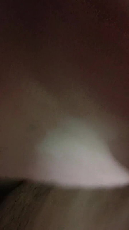 Bhabhi fucked by devar when her husband was not there