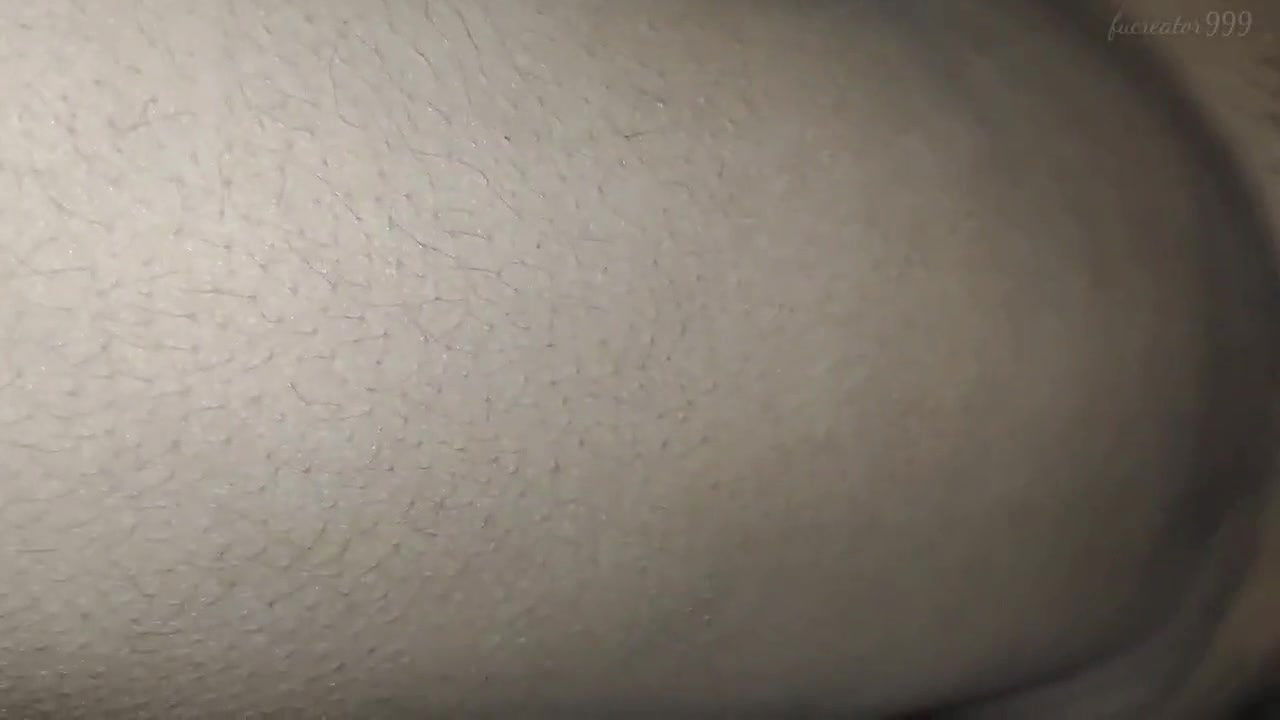 Bhabhi fucking slowly and self enjoying pussy orgasm