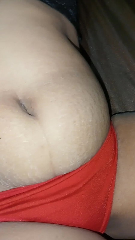 Bhabhi give me handjob hardly