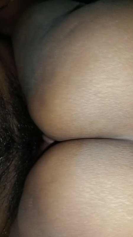 Bhabhi give me handjob hardly