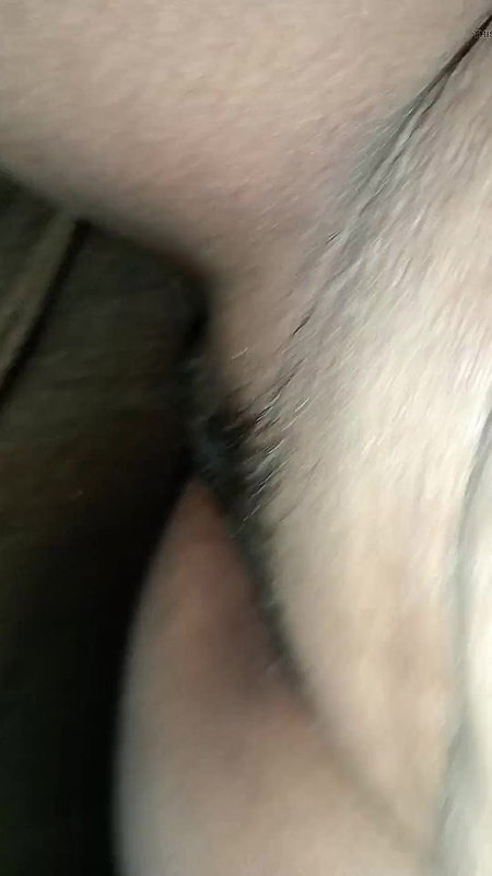 Bhabhi give me handjob hardly