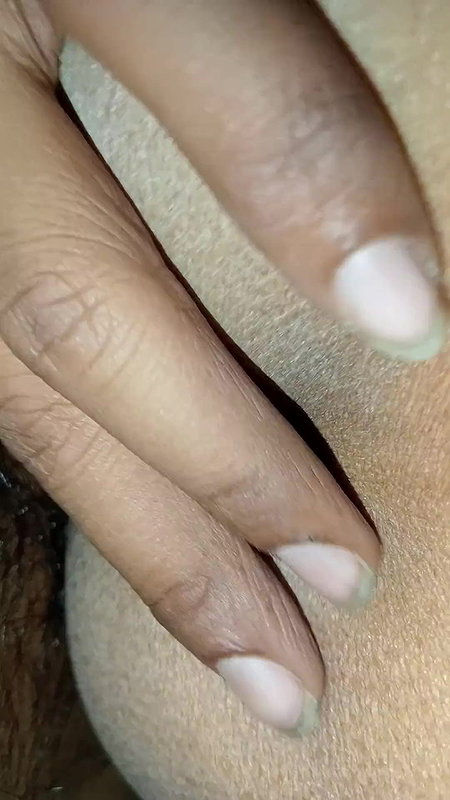 Bhabhi give me handjob hardly