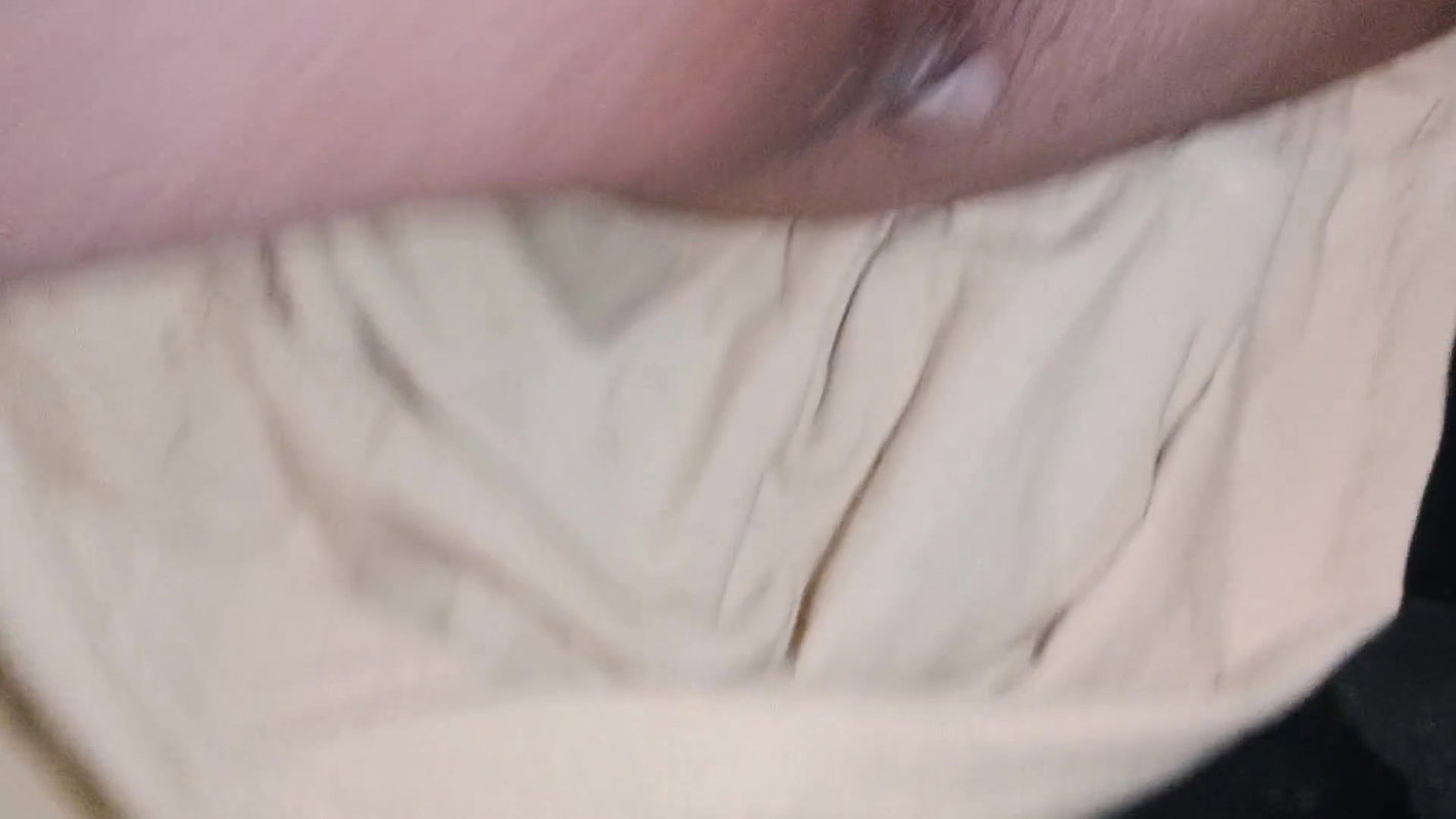 Bhabhi got fucked after applying mehndi