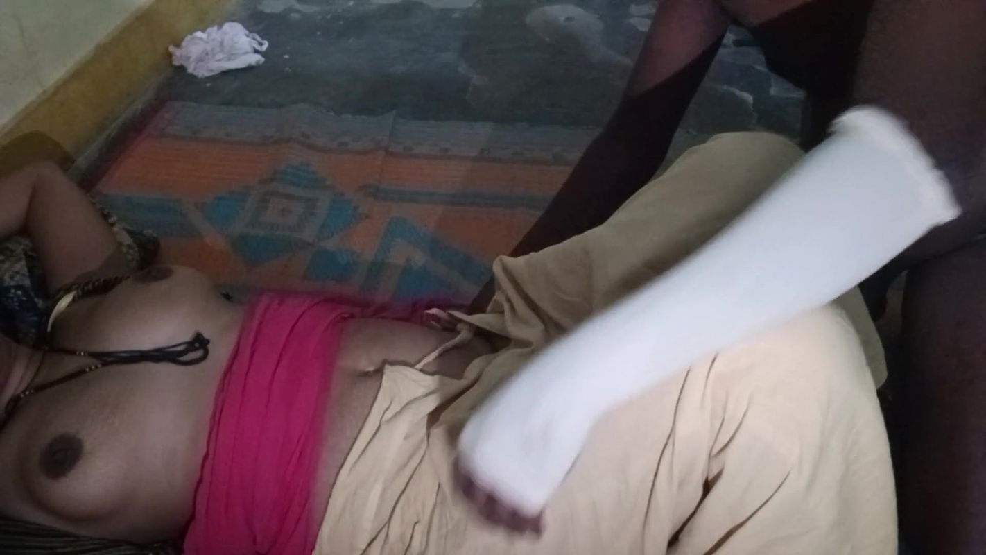 Bhabhi got fucked hard today