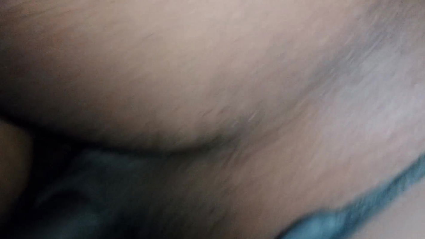 Bhabhi got fucked wearing a saree