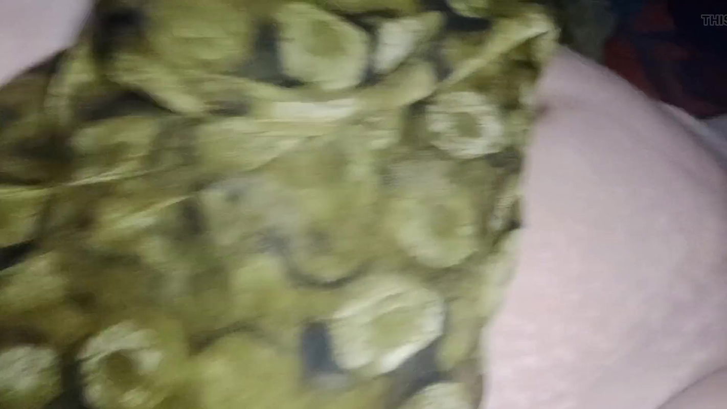 Bhabhi got fucked wearing a saree