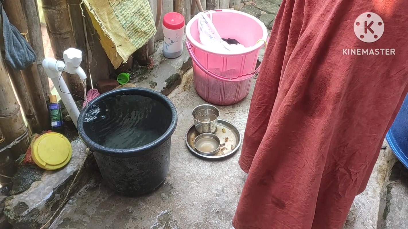 Bhabhi ji garam garam jawani aur garma garam