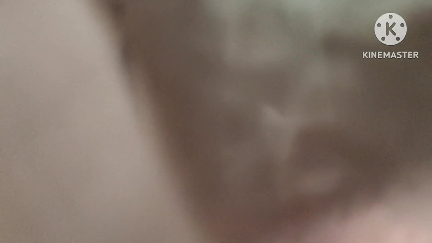 Bhabhi ji se kaun kaun pyar krta hai