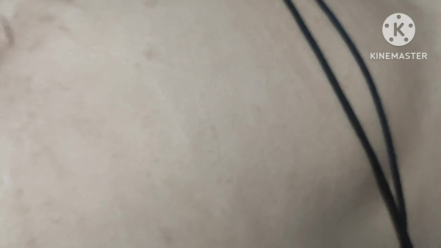 Bhabhi ka chut aur gaad kaun aur bura kaun